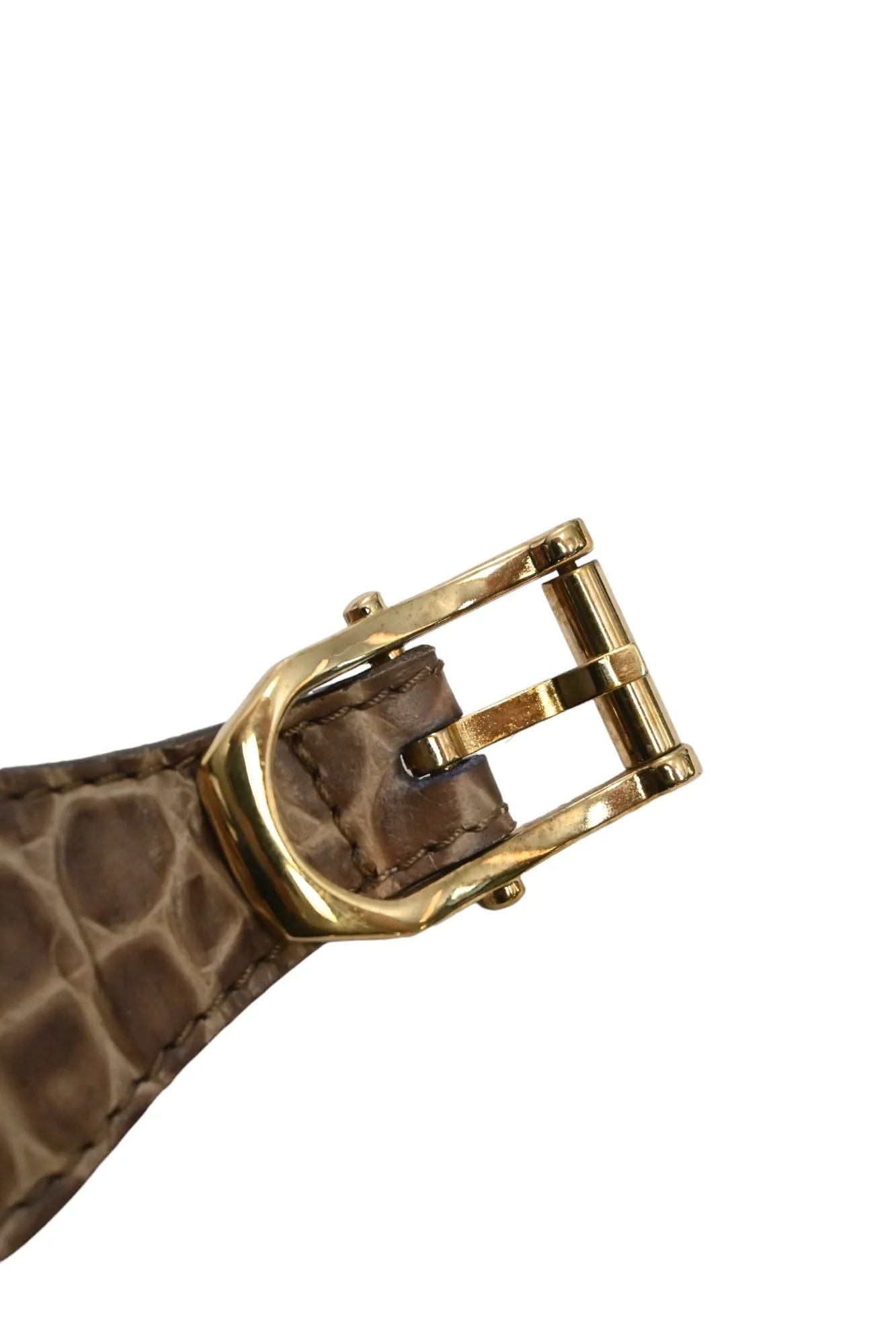[WA3661] Escada | Belt