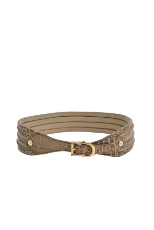[WA3661] Escada | Belt