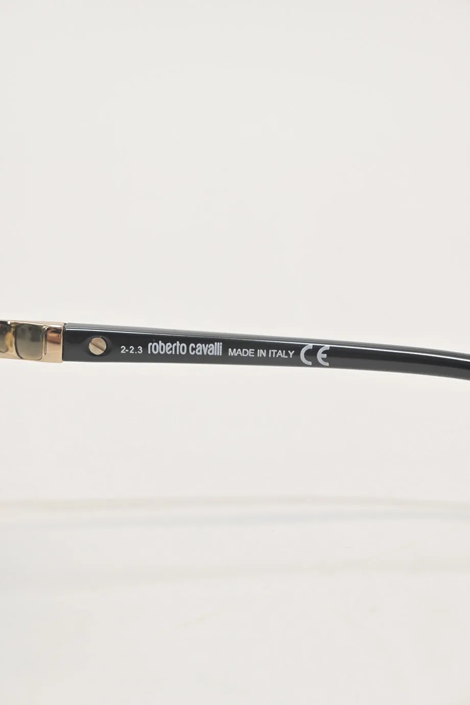 [WA4169] Roberto Cavalli | Eyewear