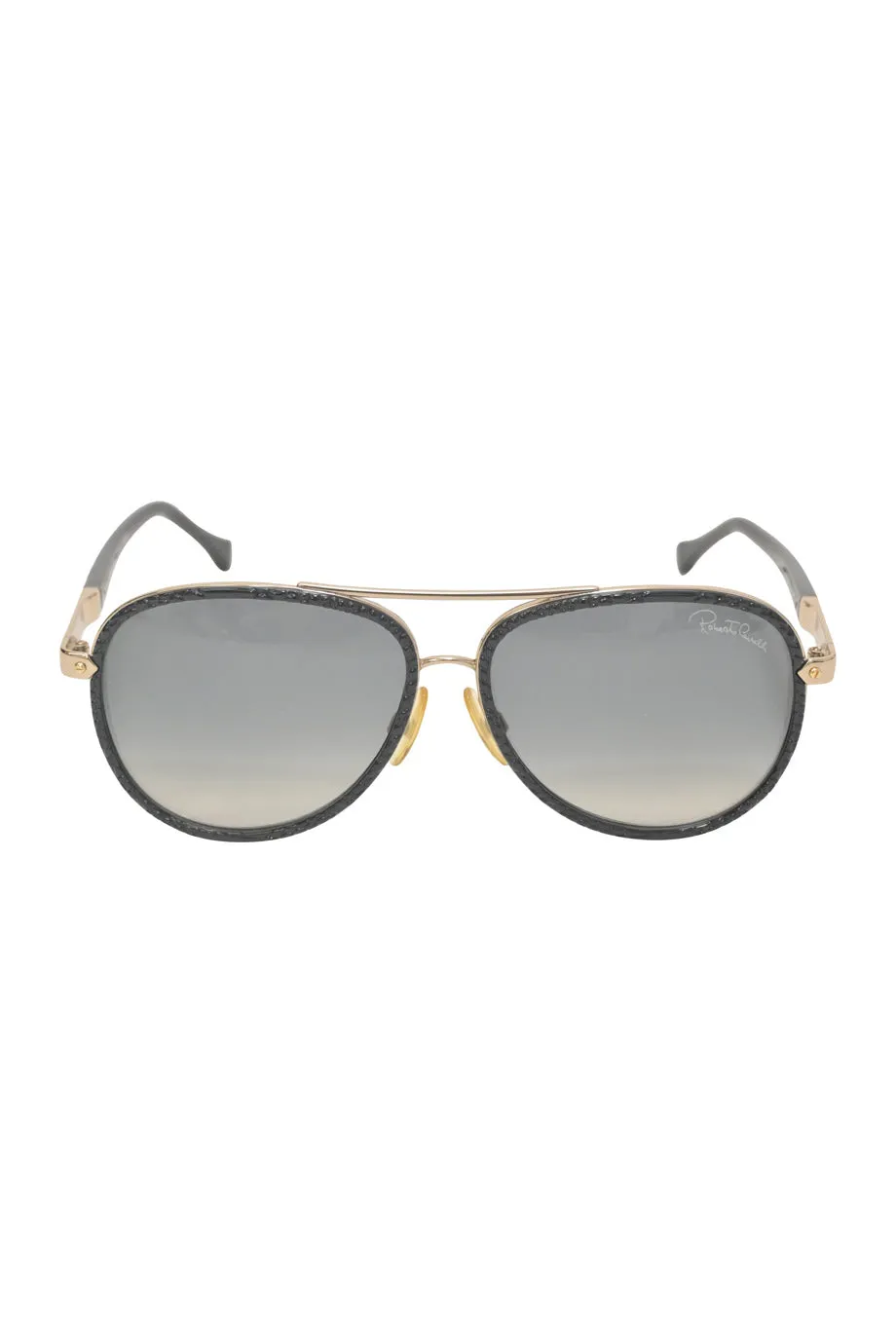 [WA4169] Roberto Cavalli | Eyewear