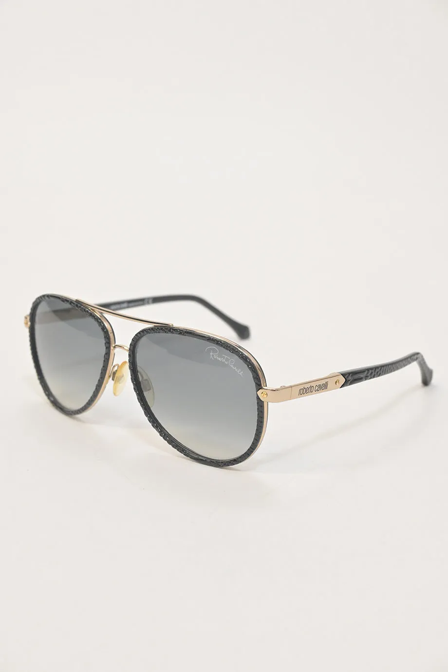 [WA4169] Roberto Cavalli | Eyewear
