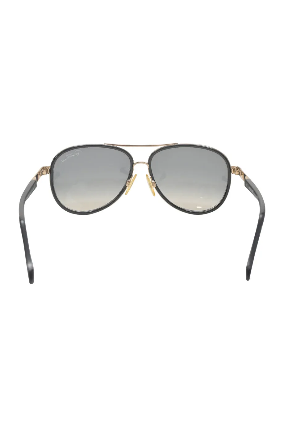 [WA4169] Roberto Cavalli | Eyewear