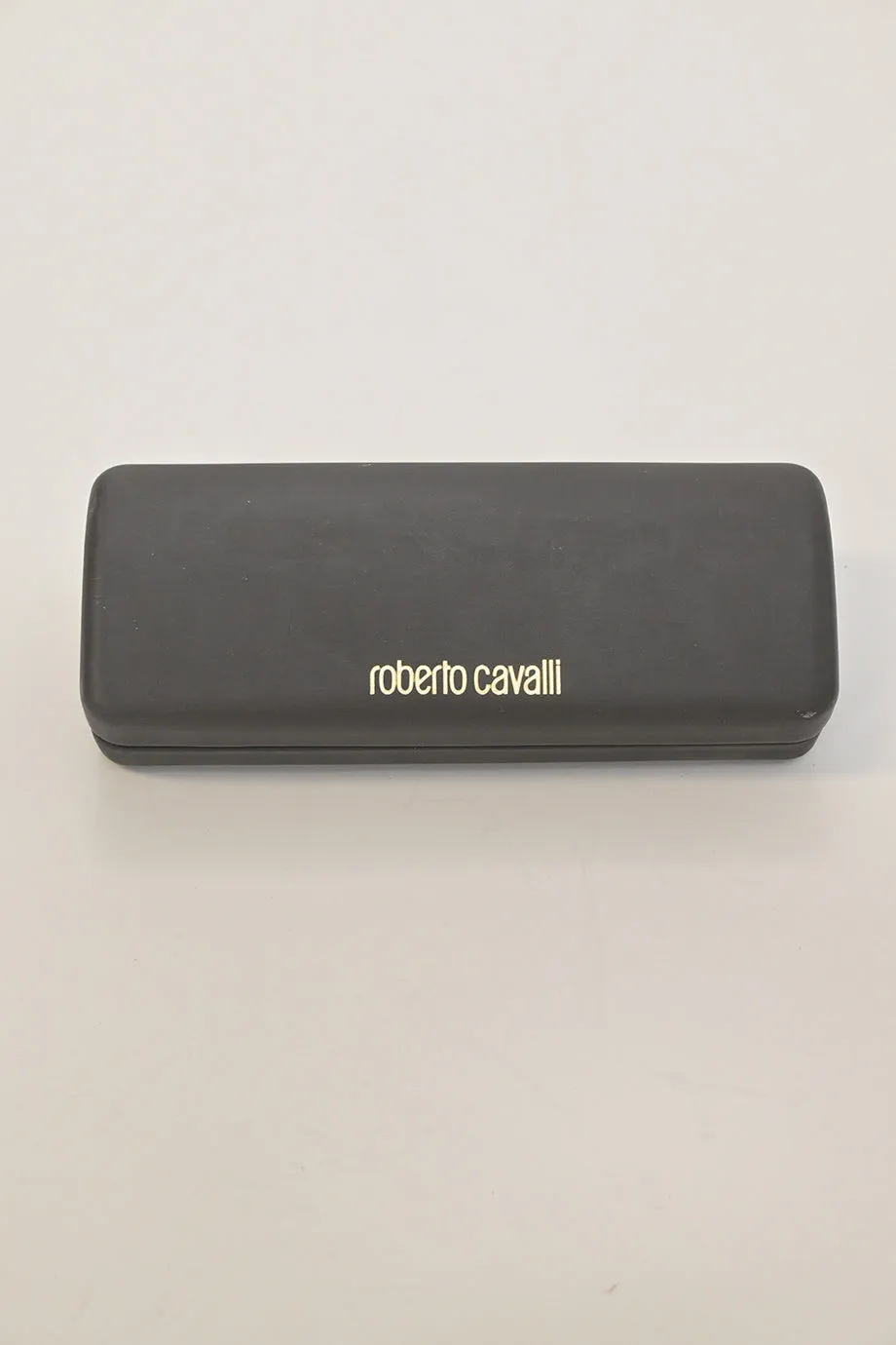 [WA4169] Roberto Cavalli | Eyewear