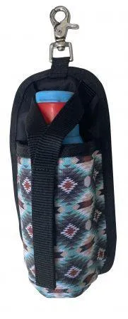 WATER BOTTLE HOLDER