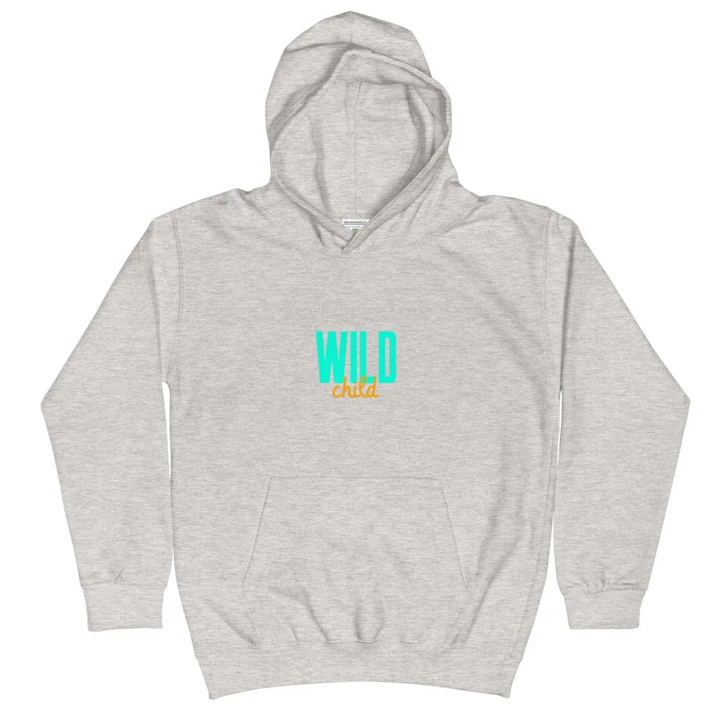 WILD