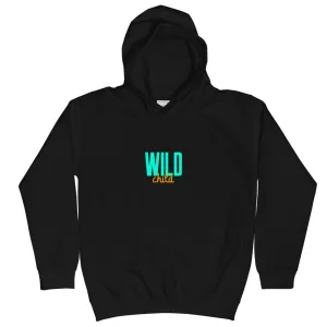 WILD