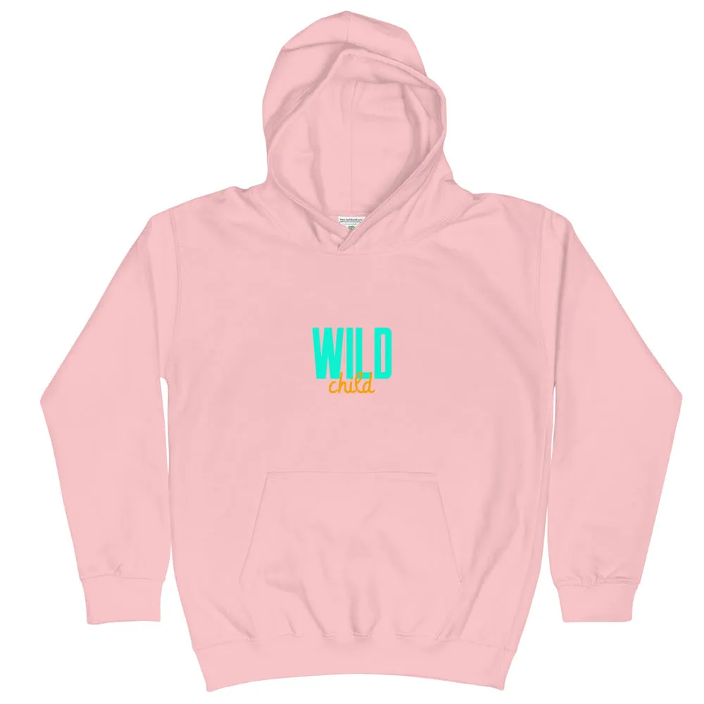 WILD