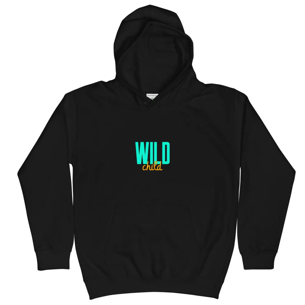 WILD