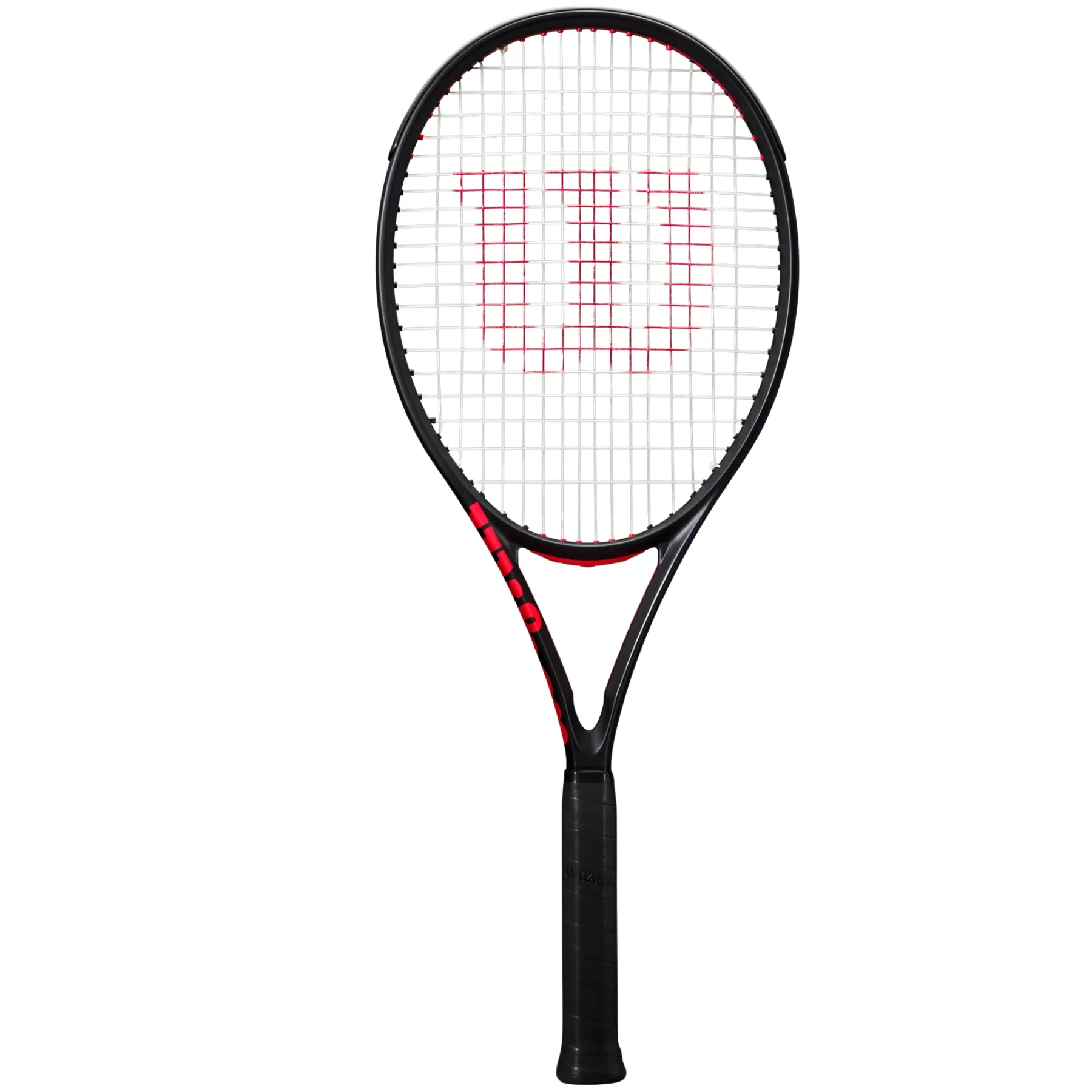 Wilson Clash 100 Pro V3 2025 Tennis Racquet