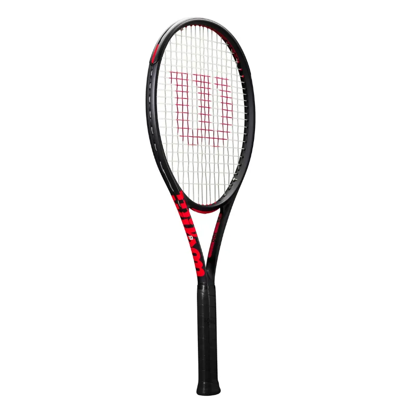 Wilson Clash 100 Pro V3 2025 Tennis Racquet