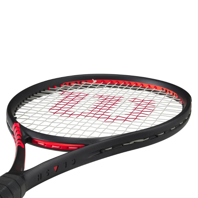 Wilson Clash 100 Pro V3 2025 Tennis Racquet