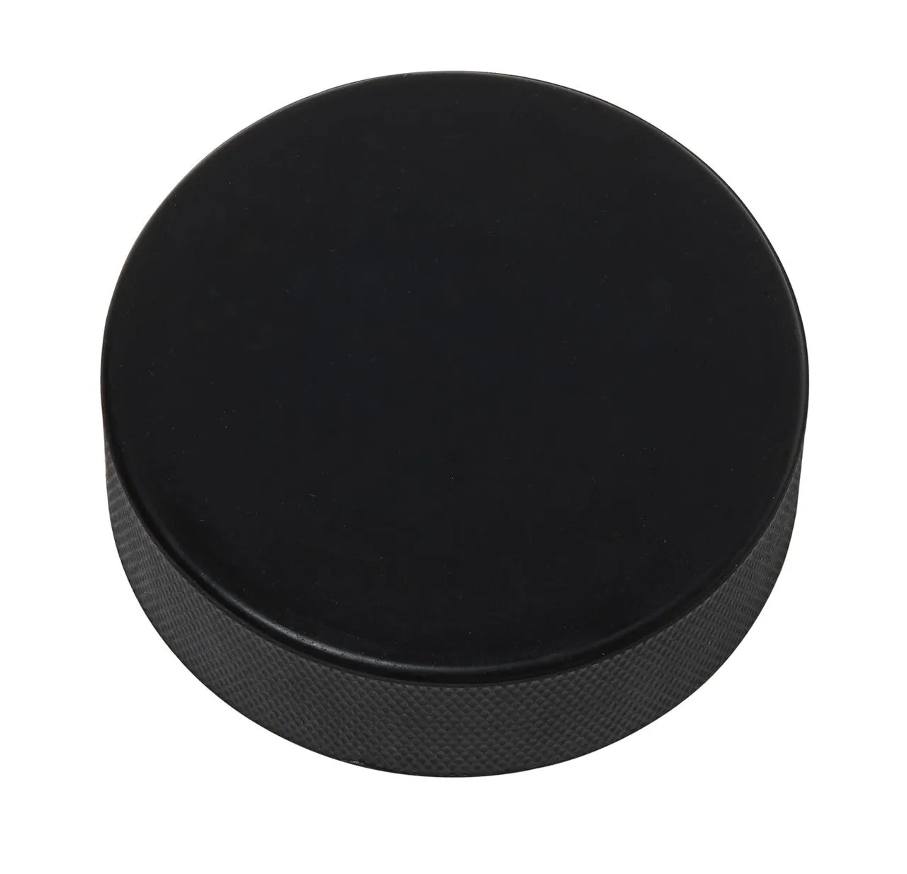 Winnwell Pail Of Pucks (18 Pucks)