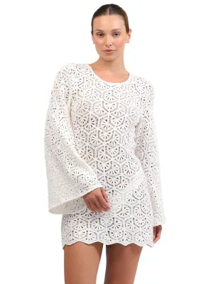 Winter Dress ::RET