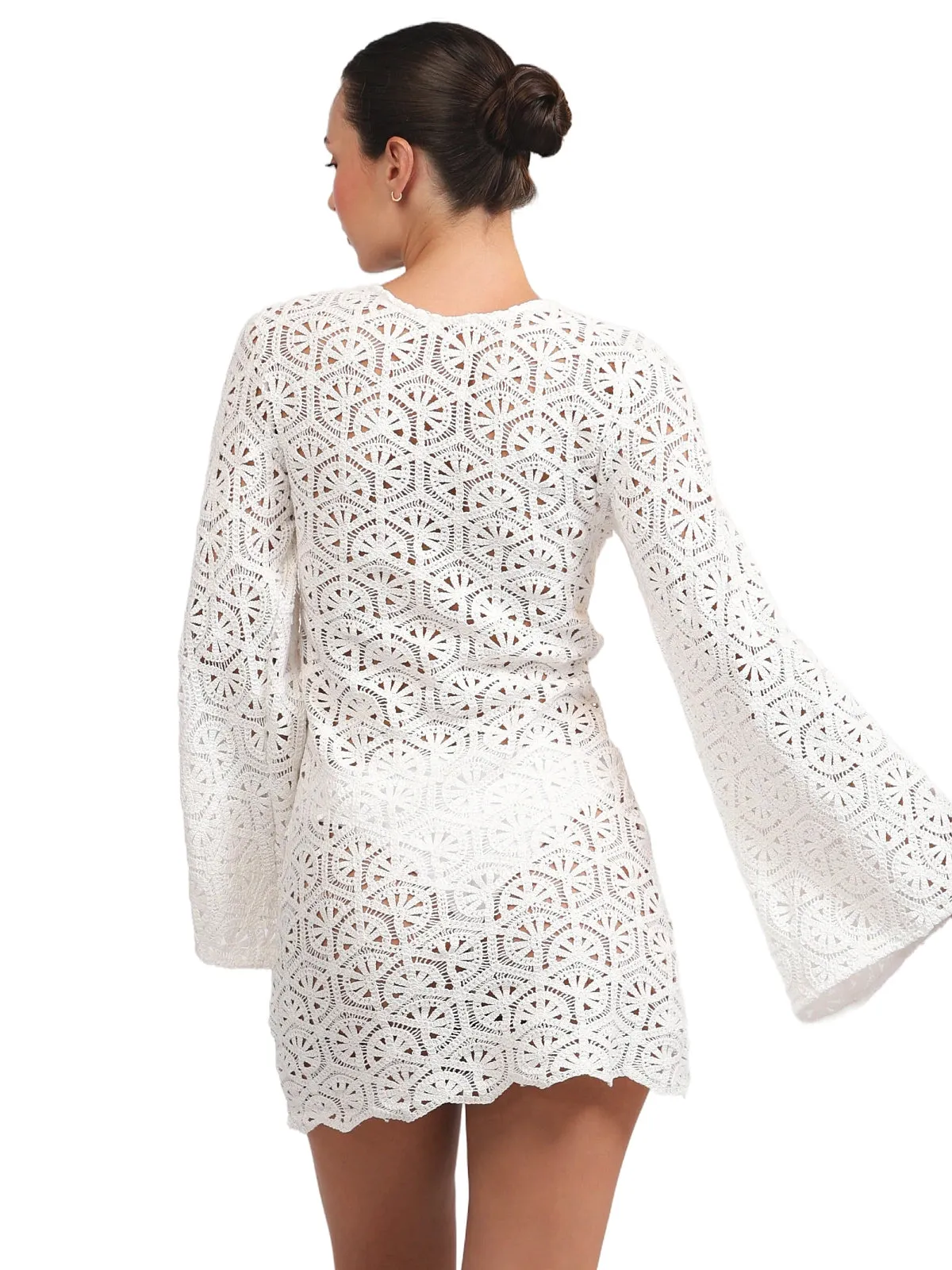 Winter Dress ::RET