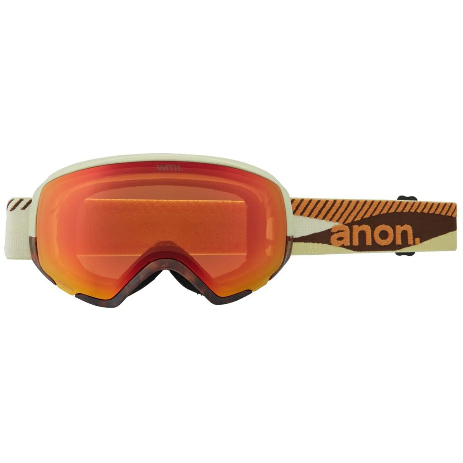 WM1 MFI Goggle 2021