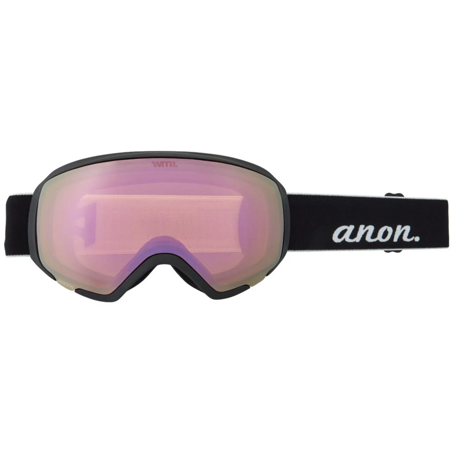 WM1 MFI Goggle 2021