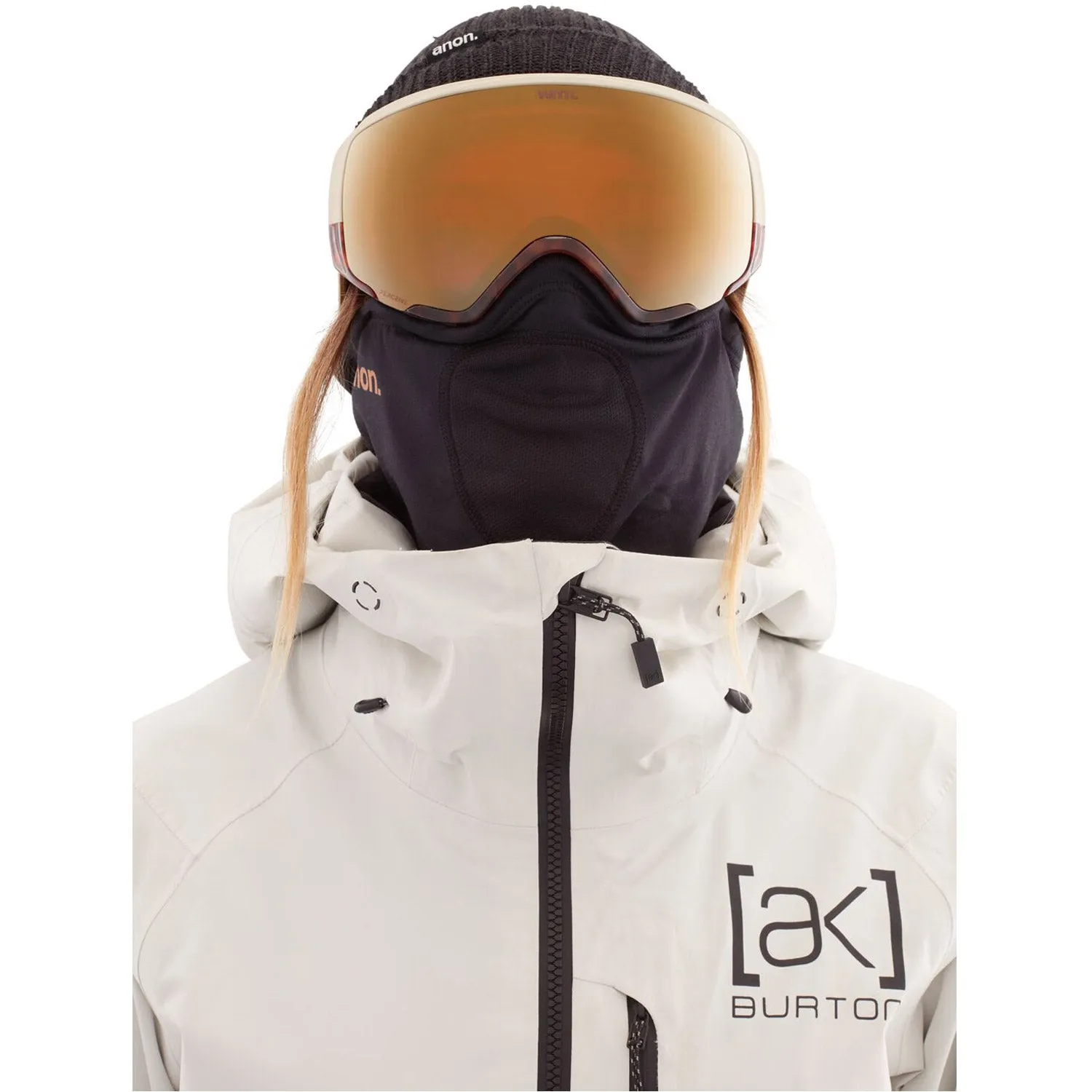 WM1 MFI Goggle 2021