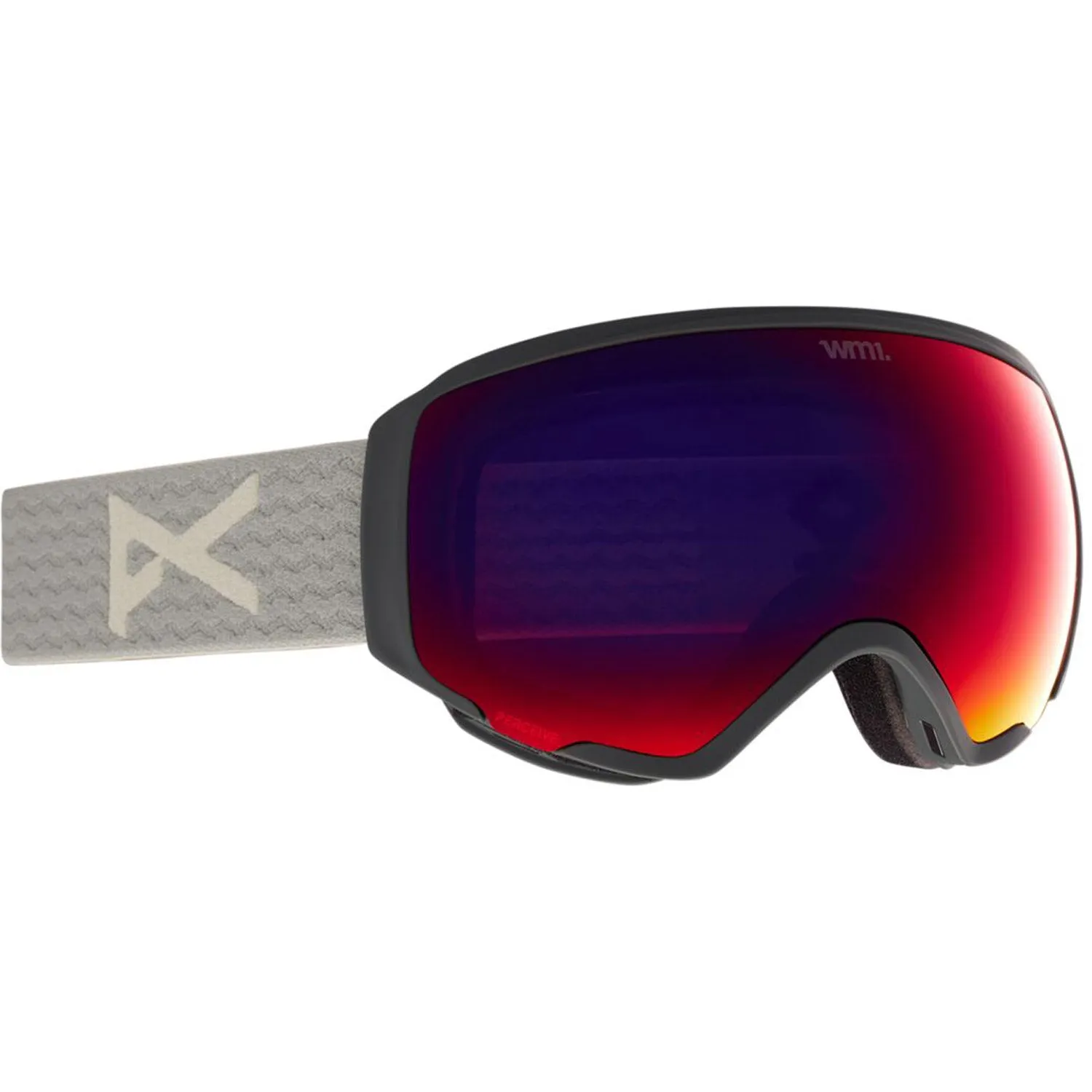 WM1 MFI Goggle 2021