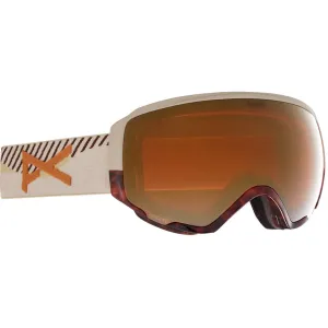 WM1 MFI Goggle 2021