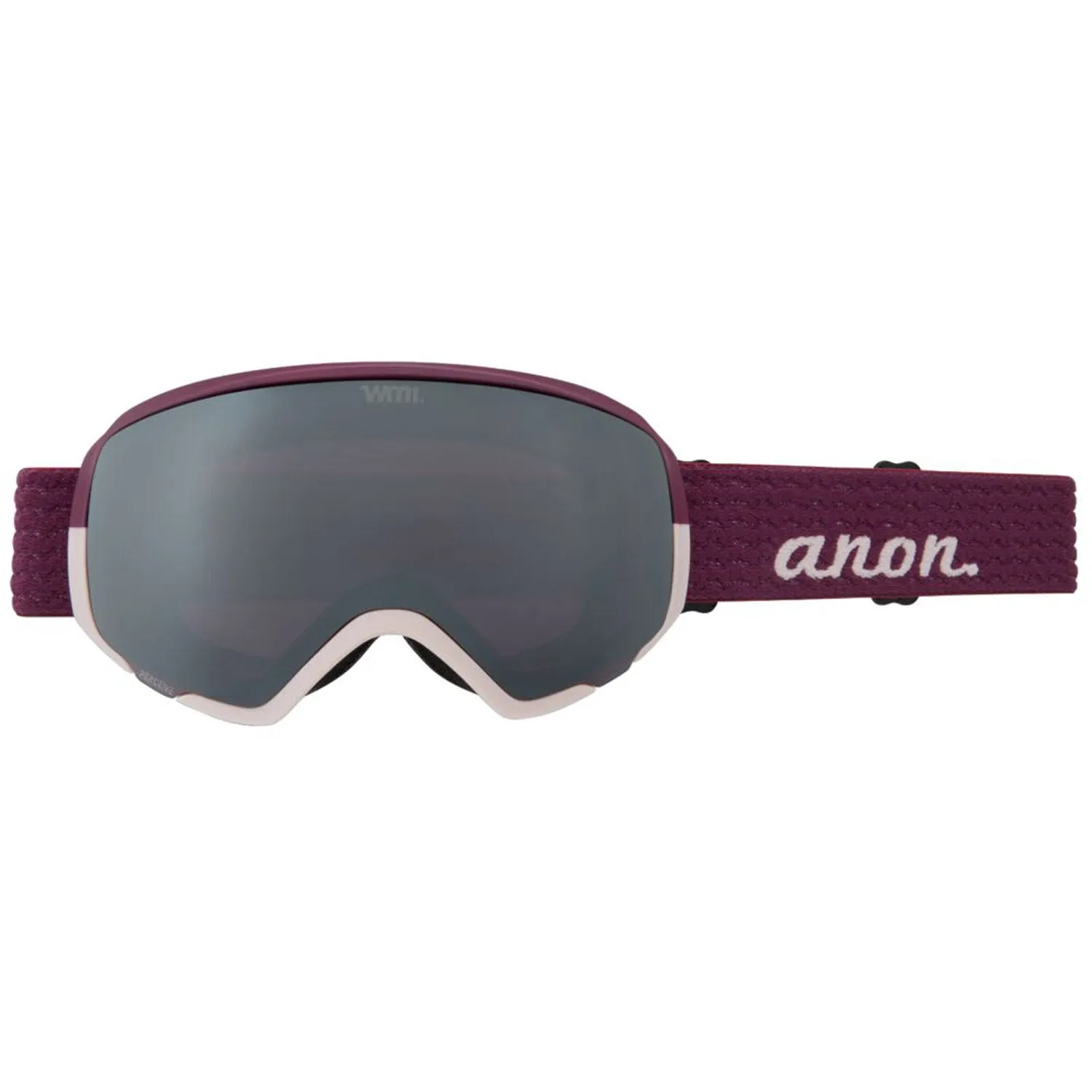 WM1 MFI Goggle 2021