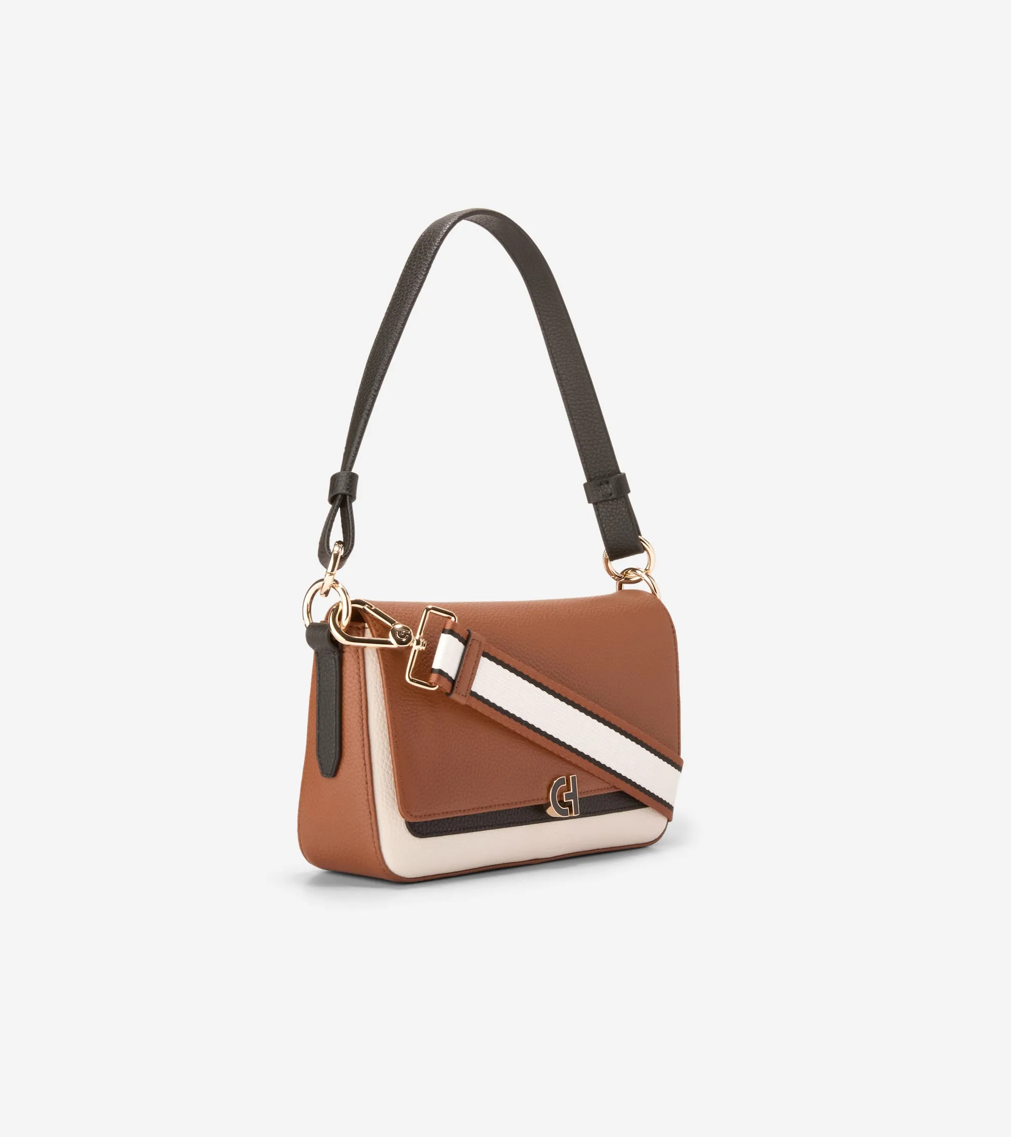 Women's Mini Shoulder Bag