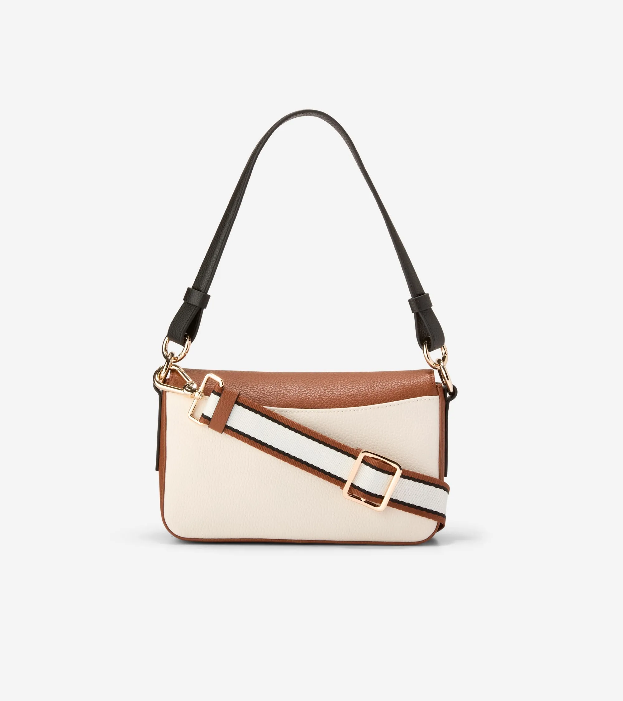 Women's Mini Shoulder Bag