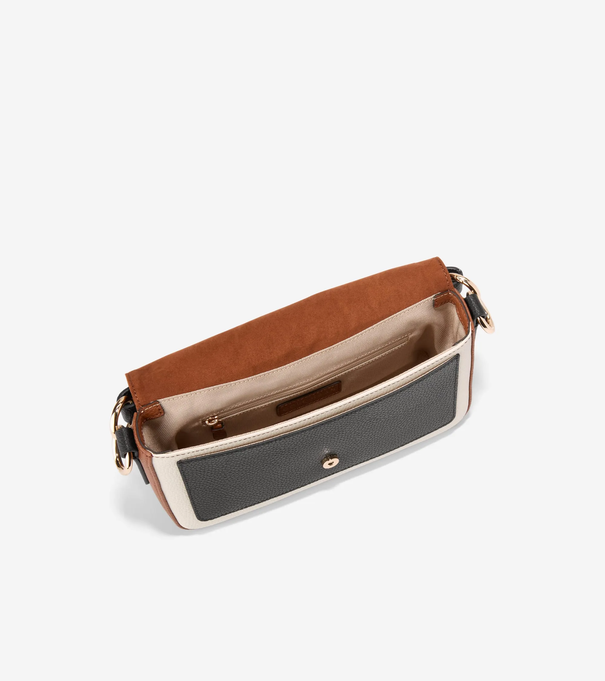 Women's Mini Shoulder Bag