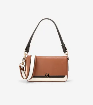 Women's Mini Shoulder Bag