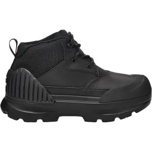 Women's UGG Neumel X Black