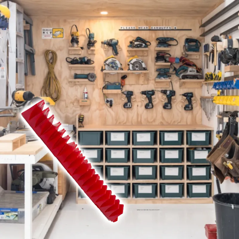 🔥Wrench Organizer Rack Set