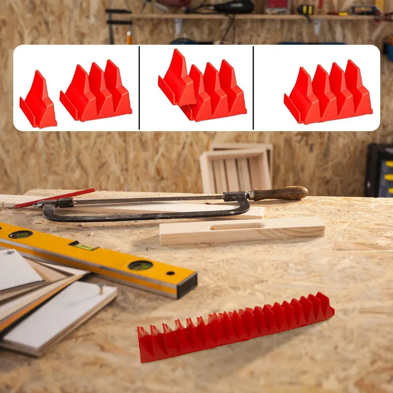 🔥Wrench Organizer Rack Set