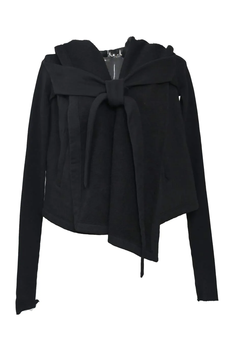 [WW35758] DRKSHDW By Rick Owens | Jacket