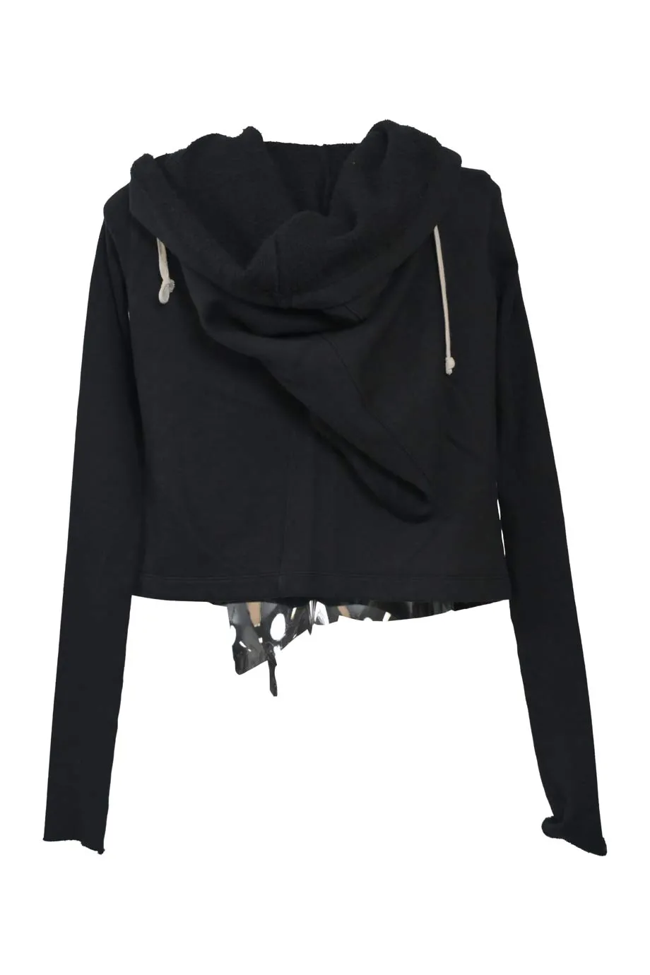 [WW35758] DRKSHDW By Rick Owens | Jacket