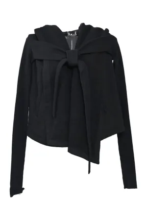 [WW35758] DRKSHDW By Rick Owens | Jacket