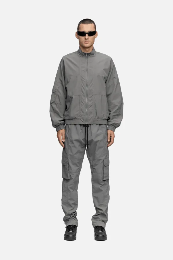 X11 CARGO GREY