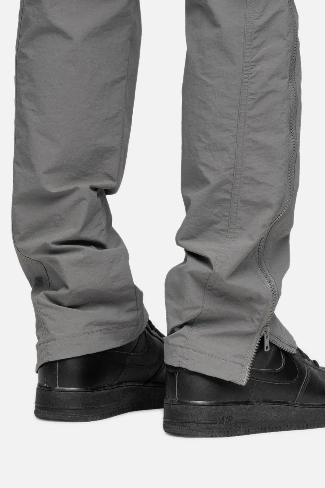 X11 CARGO GREY