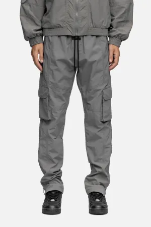 X11 CARGO GREY