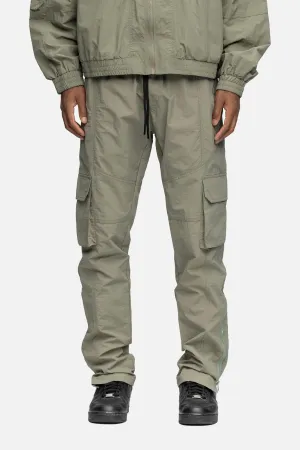 X11 CARGO SAGE