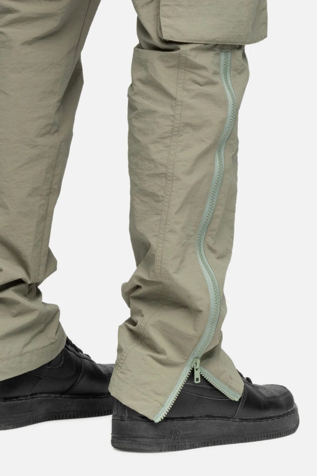 X11 CARGO SAGE