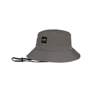XTM Highland Bucket Hat
