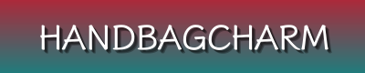 Handy Variety of Well-Designed Bags